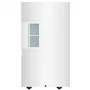 Xiaomi Smart Dehumidifier Lite Blanco 3L